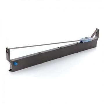Lexmark 13L0034 Şerit