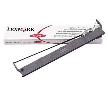 Lexmark 13L0034 Şerit