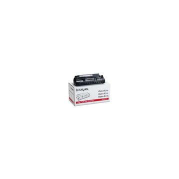 Lexmark 13T0101 Toner