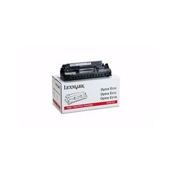 Lexmark 13T0101 Toner