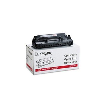 Lexmark 13T0101 Toner