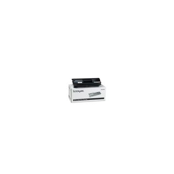 Lexmark 14K0050 Toner