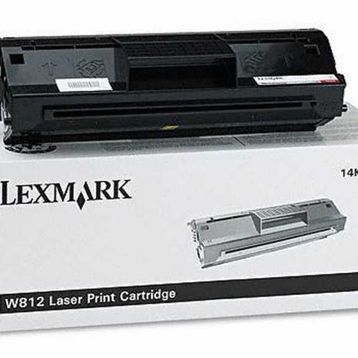 Lexmark 14K0050 Toner