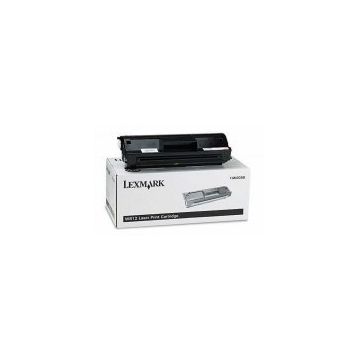 Lexmark 14K0050 Toner