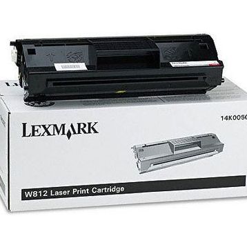 Lexmark 14K0050 Toner