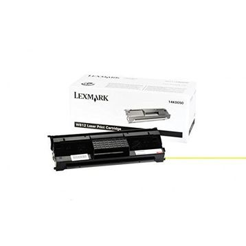 Lexmark 14K0050 Toner