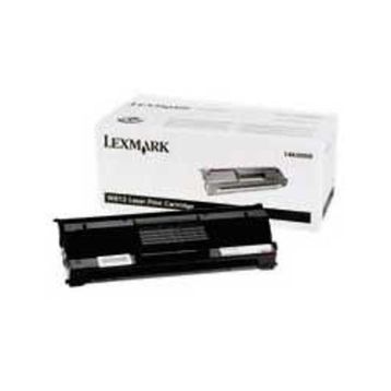 Lexmark 14K0050 Toner