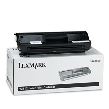 Lexmark 14K0050 Toner
