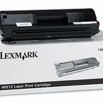 Lexmark 14K0050 Toner