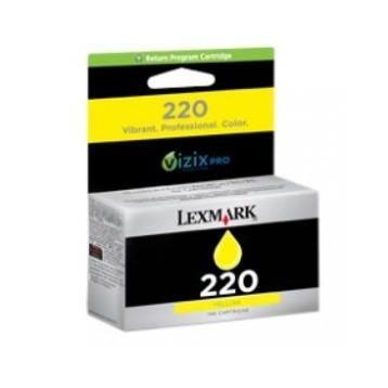 Lexmark 14L0088A Kartuş