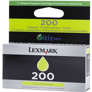 Lexmark 14L0088A Kartuş