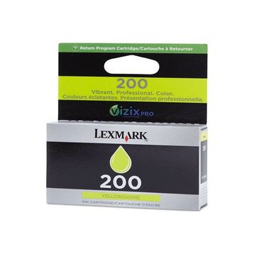 Lexmark 14L0088A Kartuş