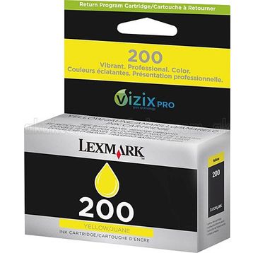 Lexmark 14L0088A Kartuş