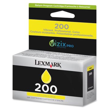 Lexmark 14L0088A Kartuş