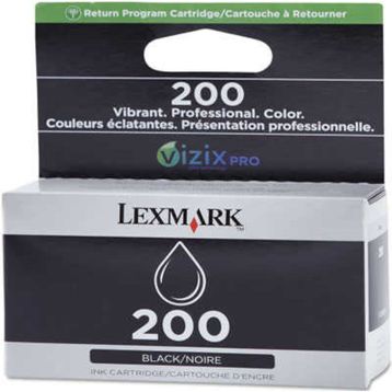 Lexmark 14L0173A Kartuş