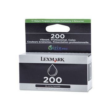 Lexmark 14L0173A Kartuş