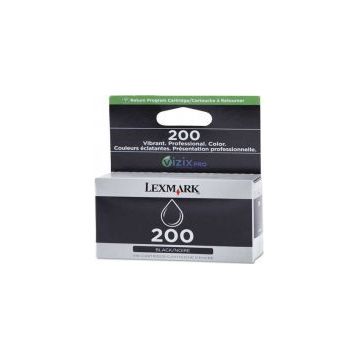 Lexmark 14L0173A Kartuş