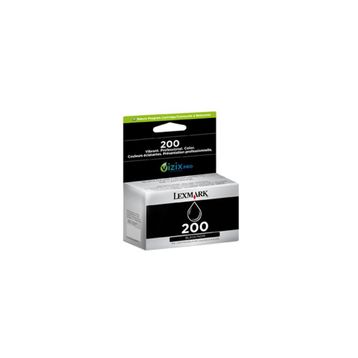 Lexmark 14L0173A Kartuş
