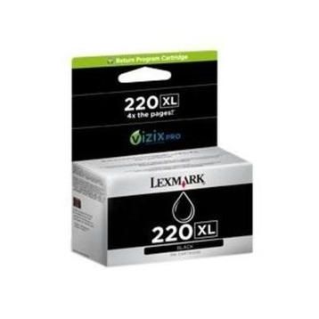 Lexmark 14L0174A Kartuş