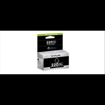 Lexmark 14L0174A Kartuş