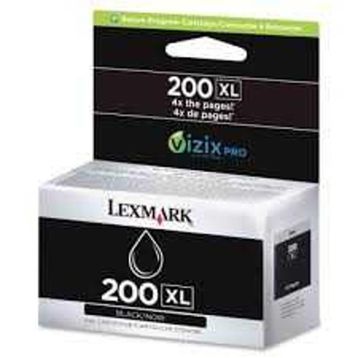 Lexmark 14L0174A Kartuş