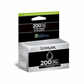 Lexmark 14L0174A Kartuş