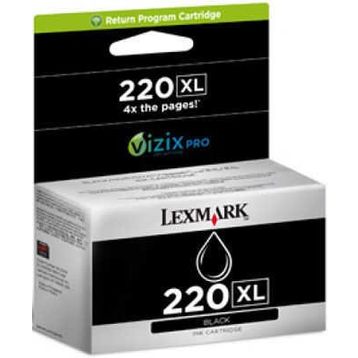 Lexmark 14L0174A Kartuş