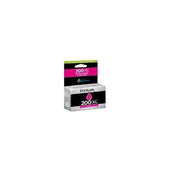 Lexmark 14L0176A Kartuş