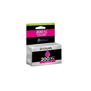 Lexmark 14L0176A Kartuş