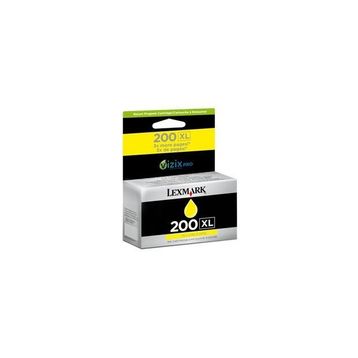 Lexmark 14L0177A Kartuş