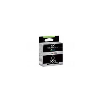Lexmark 14N0820E Kartuş