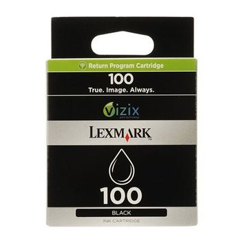 Lexmark 14N0820E Kartuş