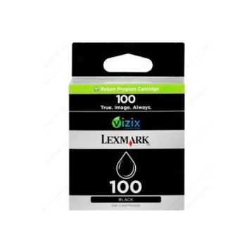 Lexmark 14N0820E Kartuş