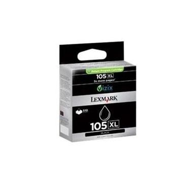 Lexmark 14N0822E Kartuş