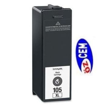 Lexmark 14N0822E Kartuş