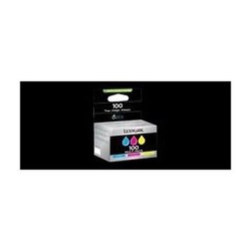 Lexmark 14N0849 Kartuş