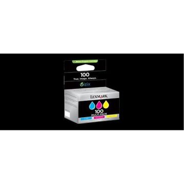 Lexmark 14N0849 Kartuş