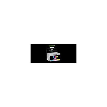 Lexmark 14N0849 Kartuş
