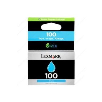 Lexmark 14N0900E Kartuş