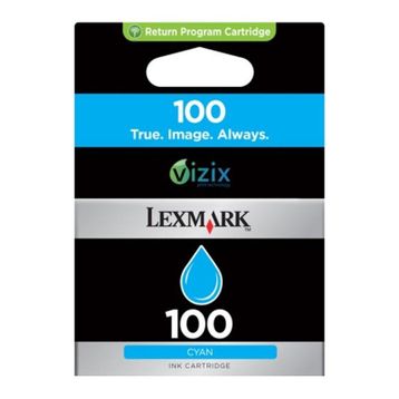 Lexmark 14N0900E Kartuş