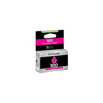 Lexmark 14N0901 Kartuş