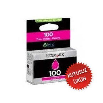 Lexmark 14N0901E Kartuş