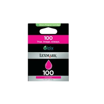 Lexmark 14N0901E Kartuş