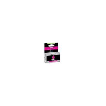 Lexmark 14N0901E Kartuş