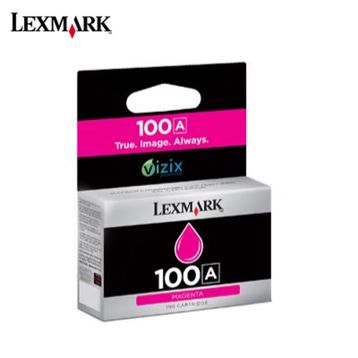 Lexmark 14N0901E Kartuş