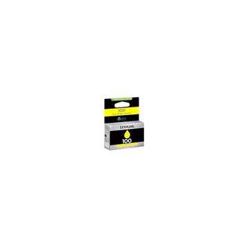 Lexmark 14N0902E Kartuş