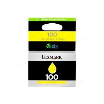 Lexmark 14N0902E Kartuş