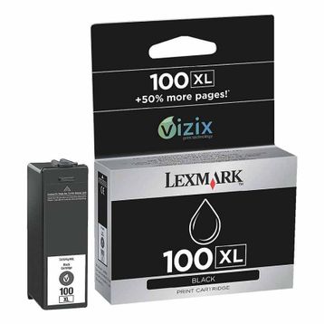 Lexmark 14N1068E Kartuş