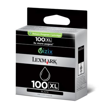 Lexmark 14N1068E Kartuş