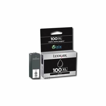 Lexmark 14N1068E Kartuş